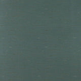 Tussah - Seamist - RM Coco - Fabric by the Yard
