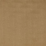 Woodson - Glitz - RM Coco - Fabric by the Yard