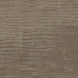 Awash - Mushroom - RM Coco - Fabric by the Yard
