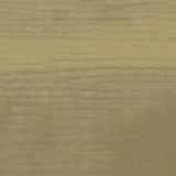 Awash - Golden Glow - RM Coco - Fabric by the Yard