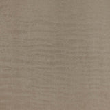 Awash - Truffle - RM Coco - Fabric by the Yard