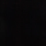 Full Grain - Noir - RM Coco - Fabric by the Yard