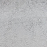 Komodo - Sterling - RM Coco - Fabric by the Yard