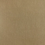 Granular - Gold Rush - RM Coco - Fabric by the Yard