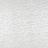 Orbits - Mercury - RM Coco - Fabric by the Yard