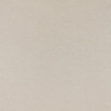 Shimmer - Ivory - RM Coco - Fabric by the Yard
