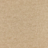 Shimmer - Latte - RM Coco - Fabric by the Yard