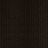 Tufts - Bronze - RM Coco - Fabric by the Yard