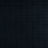 Elan - Brittania - RM Coco - Fabric by the Yard