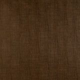 Elan - Bronze - RM Coco - Fabric by the Yard