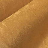 Durango Suede - Camel - RM Coco - Fabric by the Yard