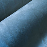 Durango Suede - Horizon - RM Coco - Fabric by the Yard