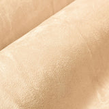 Durango Suede - Oyster - RM Coco - Fabric by the Yard