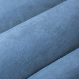 Vail Suede - Horizon - RM Coco - Fabric by the Yard