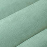 Vail Suede - Seaspray - RM Coco - Fabric by the Yard