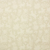 Pinata - Cotton - RM Coco - Fabric by the Yard