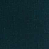 Barzona - Tidal Pool - RM Coco - Fabric by the Yard