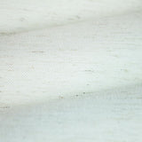 Celestial - Chalk - RM Coco - Fabric by the Yard
