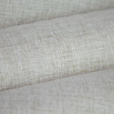 Eclipse - Cafe Au Lait - RM Coco - Fabric by the Yard