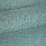 Eclipse - Grotto - RM Coco - Fabric by the Yard