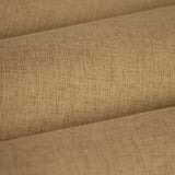 Eclipse - Hazelnut - RM Coco - Fabric by the Yard