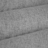 Eclipse - Fog - RM Coco - Fabric by the Yard