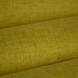 Eclipse - Kiwi - RM Coco - Fabric by the Yard