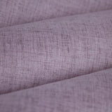 Eclipse - Hyacinth - RM Coco - Fabric by the Yard
