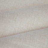 Eclipse - Sandstone - RM Coco - Fabric by the Yard