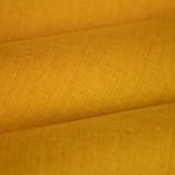 Eclipse - Tumeric - RM Coco - Fabric by the Yard