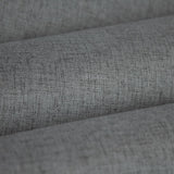 Eclipse - Thunder - RM Coco - Fabric by the Yard