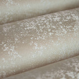 Nocturne - Creme Fraiche - RM Coco - Fabric by the Yard