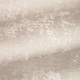 Nocturne - French Vanilla - RM Coco - Fabric by the Yard