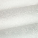 Nocturne - Snow - RM Coco - Fabric by the Yard
