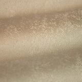 Nocturne - Painted Sand - RM Coco - Fabric by the Yard