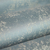 Nocturne - Iceberg - RM Coco - Fabric by the Yard