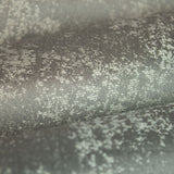 Nocturne - Sterling - RM Coco - Fabric by the Yard