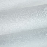 Nocturne - White Hot - RM Coco - Fabric by the Yard