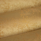 Nocturne - Sun Glow - RM Coco - Fabric by the Yard