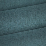 Eclipse - Cadet - RM Coco - Fabric by the Yard