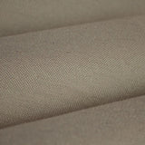 Celestial - Smoke - RM Coco - Fabric by the Yard