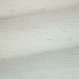 Celestial - Eggshell - RM Coco - Fabric by the Yard