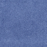 Charlotte - 1616 - Sky - Fabric by the Yard