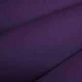 Everest - Concord - RM Coco - Fabric by the Yard