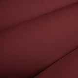 Everest - Currant - RM Coco - Fabric by the Yard