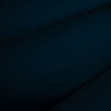 Everest - Midnight Blue - RM Coco - Fabric by the Yard