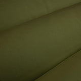 Everest - Tapinade - RM Coco - Fabric by the Yard
