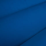 Everest - Cobalt - RM Coco - Fabric by the Yard