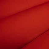 Everest - Brick - RM Coco - Fabric by the Yard