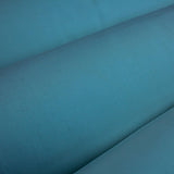 Everest - Chambray - RM Coco - Fabric by the Yard